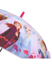 Kid's Umbrella - Frozen